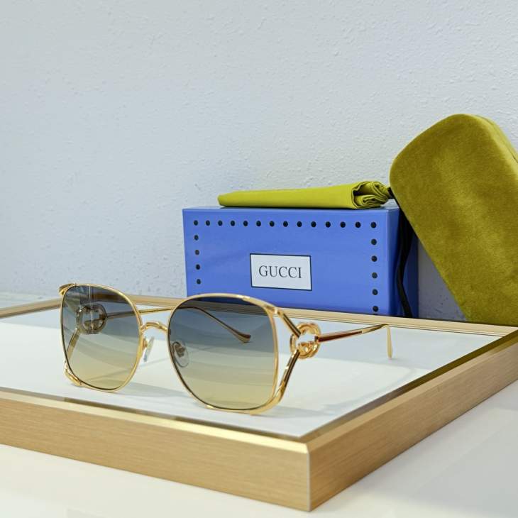 Picture of Gucci Sunglasses _SKUfw79280561fw